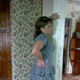 Елена, 48 (3 фото, 0 видео)