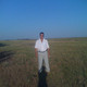 anatolik_55, 53 (1 фото, 0 видео)