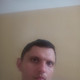 Владимир, 41 (1 фото, 0 видео)