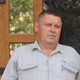 Андрей, 60 (1 фото, 0 видео)