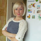 Ирина, 46 (3 фото, 0 видео)