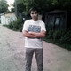 Дмитрий, 32