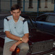 Дмитрий, 32