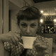 Ирина, 37
