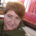 Елена, 51 (8 фото, 0 видео)