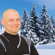 сергей, 45