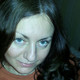 Анастасия Голикова, 46