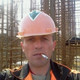 АНДРЕЙ, 43 (1 фото, 0 видео)