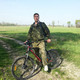 Виталий, 47 (1 фото, 0 видео)