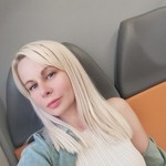 �����, 46
