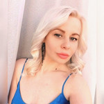 �����, 46