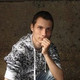 дмитрий, 31 (1 фото, 0 видео)