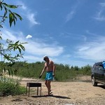 Дмитрий, 40 (1 фото, 0 видео)