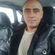 Sergei, 53 (3 фото, 0 видео)