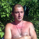Игорь, 50 (1 фото, 0 видео)