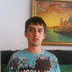 сергей, 34