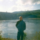 алексей, 43 (1 фото, 0 видео)
