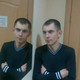 Tolyan, 38 (1 фото, 0 видео)