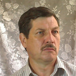 Станислав, 63