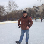 Станислав, 63