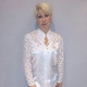 Natalia, 54
