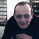 евгений, 57 (1 фото, 0 видео)