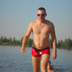 константин, 39 (1 фото, 0 видео)