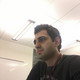 parsa, 43 (2 ����, 0 �����)