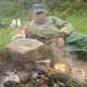 aleks, 49 (1 фото, 0 видео)
