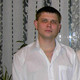 Evgen, 46 (1 фото, 0 видео)