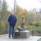 владимир, 79 (1 фото, 0 видео)