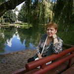 людмилаG, 59