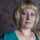 Ирина, 49 (1 фото, 0 видео)