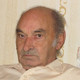 Александр, 77 (1 фото, 0 видео)