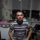 Юрий, 47 (1 фото, 0 видео)