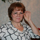 Тамара, 61