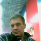 Анатолий, 47 (2 фото, 0 видео)