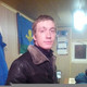 Алексей, 32 (3 фото, 0 видео)