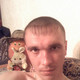 Николай, 41 (1 фото, 0 видео)