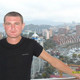 Юрий, 41