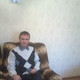 Oleg, 55 (1 фото, 0 видео)