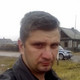 Евгений, 50 (1 фото, 0 видео)