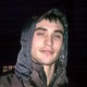 serega, 39 (1 фото, 0 видео)