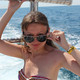 Лена, 34 (1 фото, 0 видео)