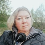 Виктория, 48
