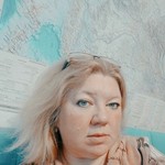 , 48