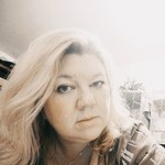 , 48 (11 , 0 )