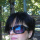 Mishel, 59