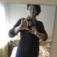 Mishel, 59
