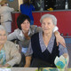 Mishel, 59